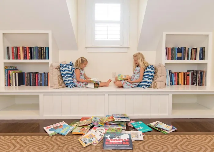 Top Nantucket Hotels and Inns to Explore