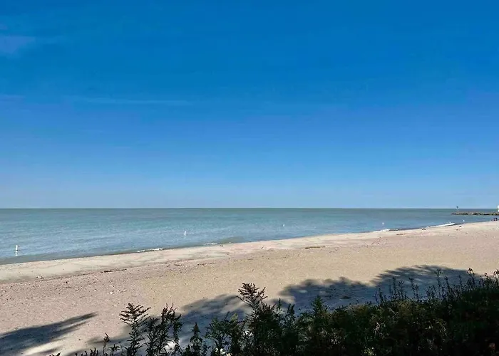 Top Downtown Madison Hotels for Unforgettable Stays