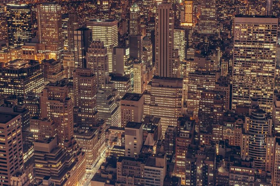 The 10 Most Affordable Cities in the World - Ranking 2023
