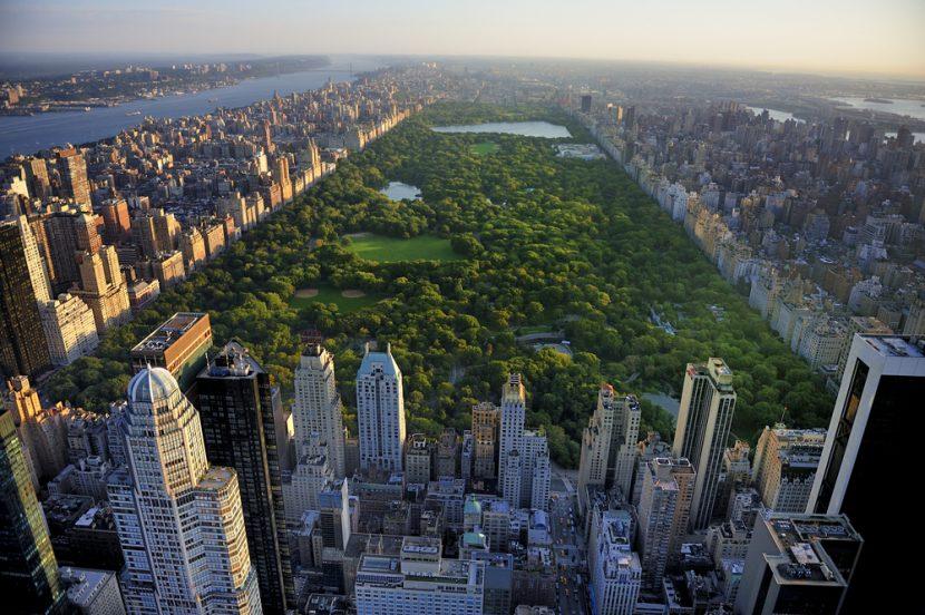 The world's most expensive cities: The Economist's 2023 ranking