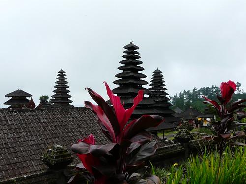 Chronicles of a trip to Indonesia 7: The essence of Bali